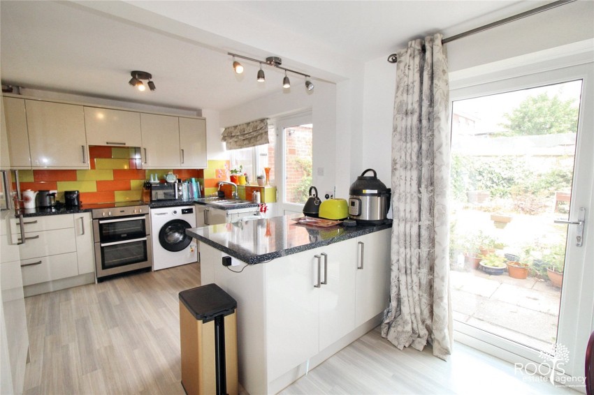 Images for Thatcham, Berkshire