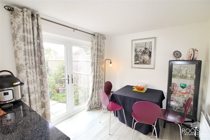 Images for Thatcham, Berkshire