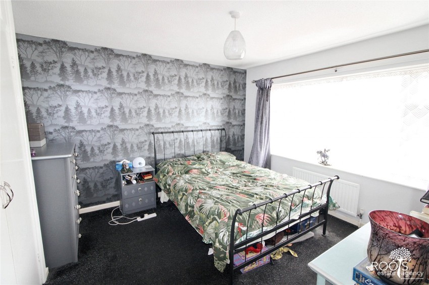 Images for Thatcham, Berkshire