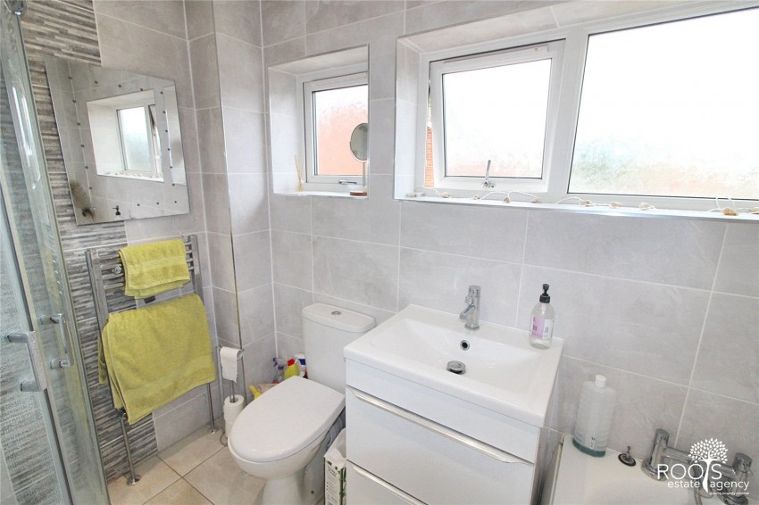 Images for Thatcham, Berkshire