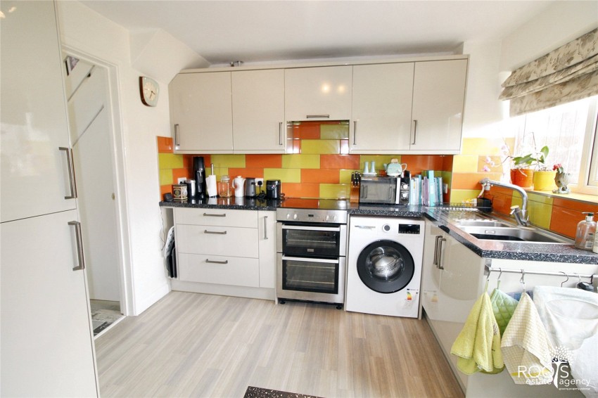 Images for Thatcham, Berkshire