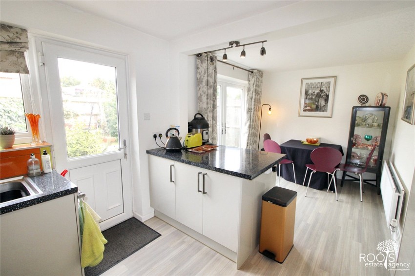 Images for Thatcham, Berkshire