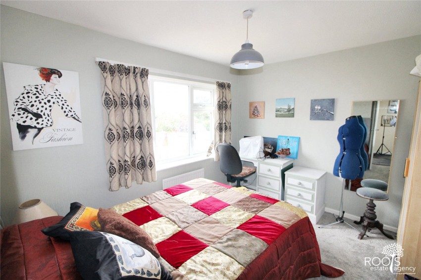 Images for Thatcham, Berkshire