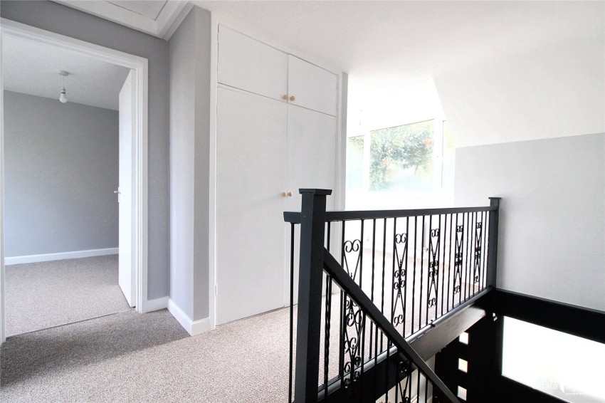 Images for Boxford, Newbury