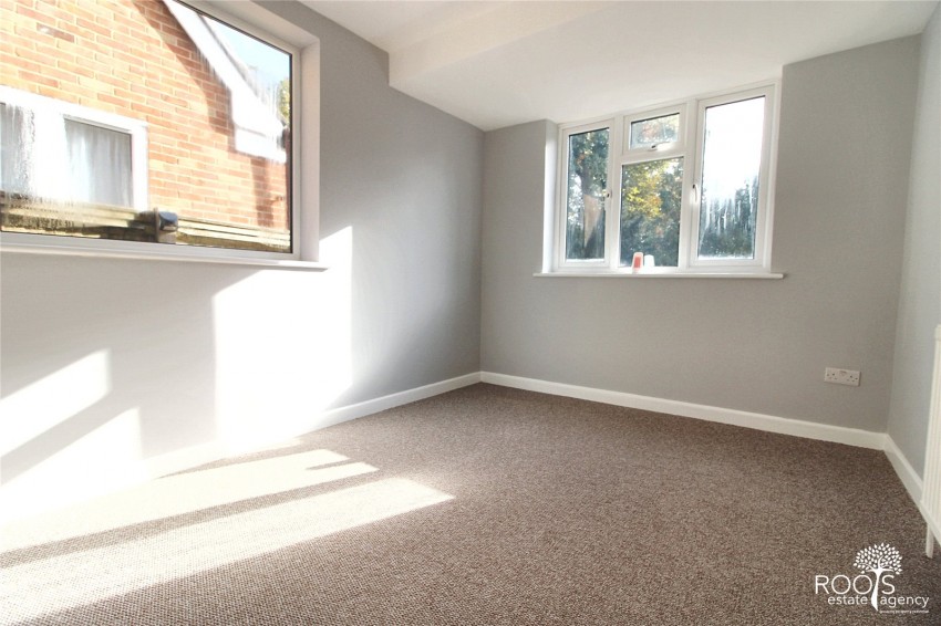 Images for Boxford, Newbury