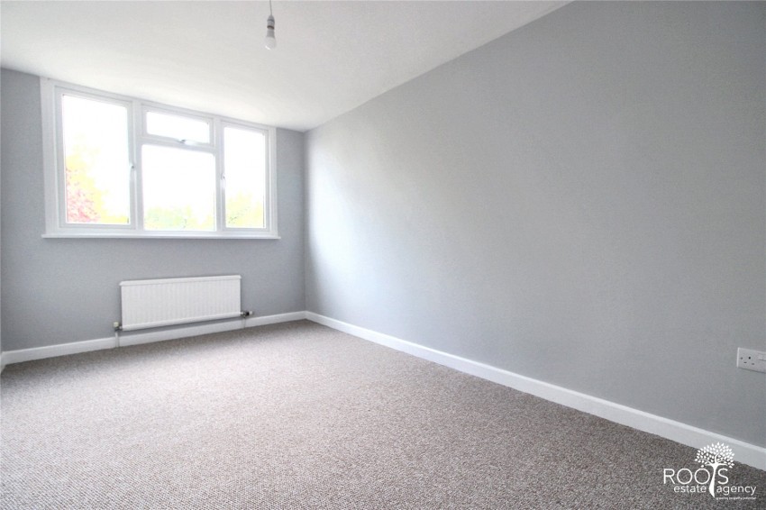 Images for Boxford, Newbury