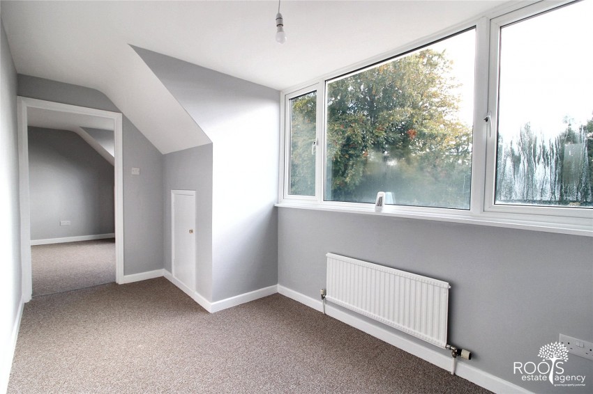 Images for Boxford, Newbury