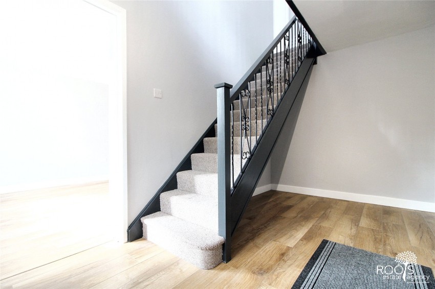 Images for Boxford, Newbury