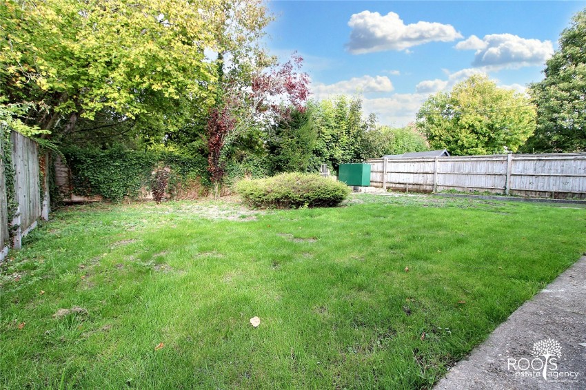 Images for Boxford, Newbury