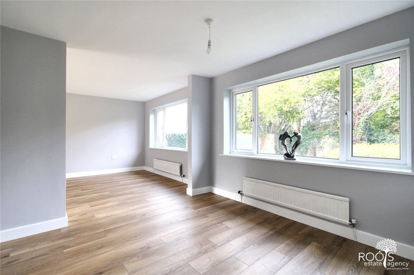 Images for Boxford, Newbury