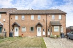 Images for Thatcham, Berkshire