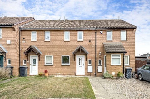 View Full Details for Thatcham, Berkshire