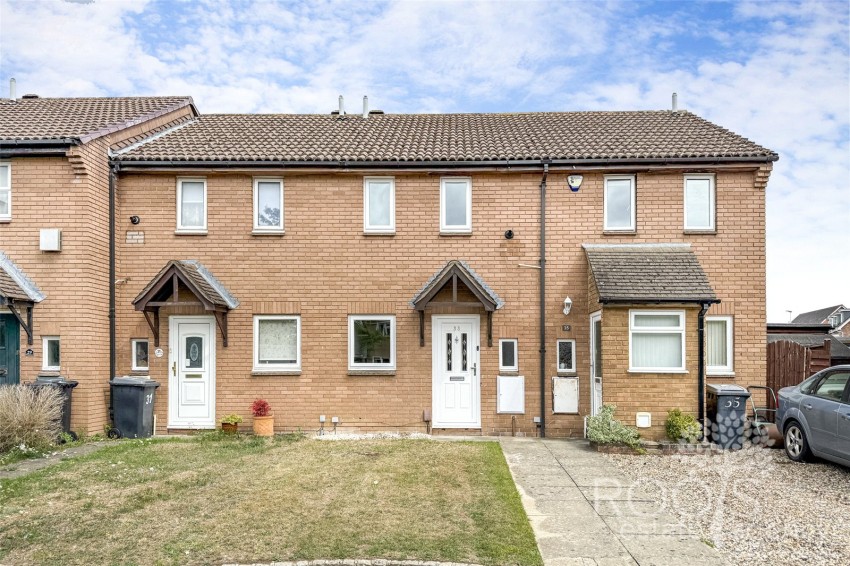 Images for Thatcham, Berkshire