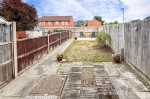 Images for Thatcham, Berkshire