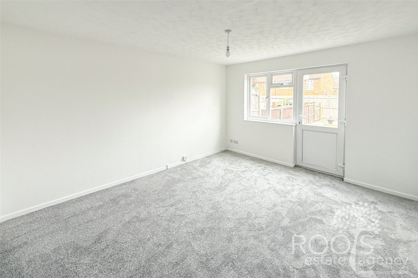 Images for Thatcham, Berkshire