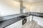 Images for Thatcham, Berkshire
