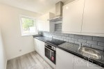 Images for Thatcham, Berkshire