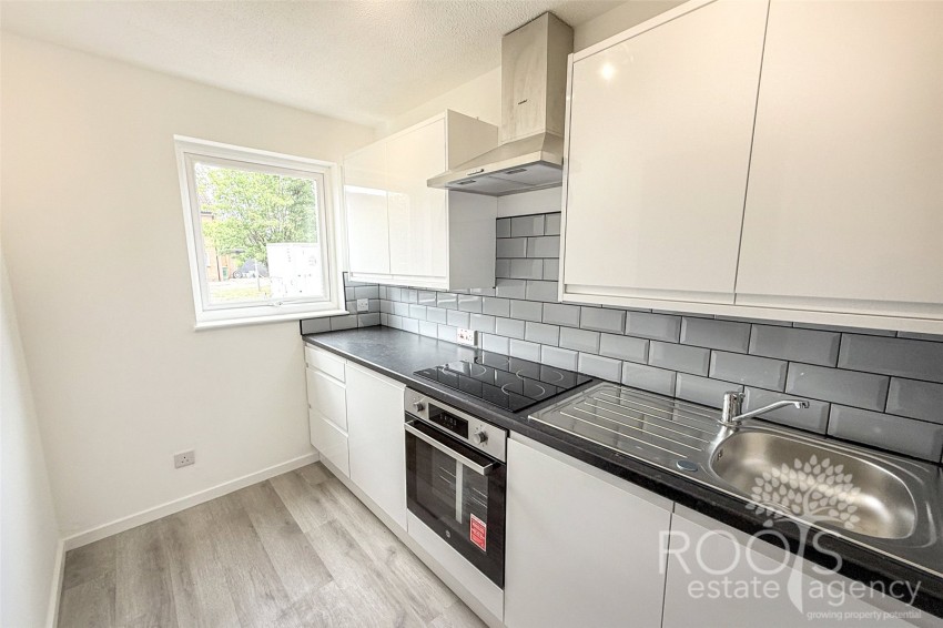 Images for Thatcham, Berkshire