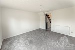 Images for Thatcham, Berkshire