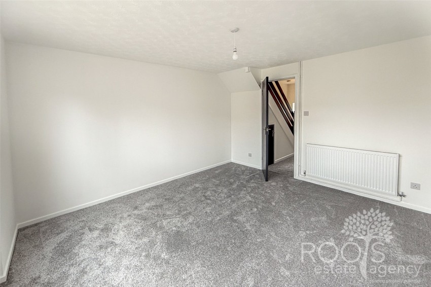 Images for Thatcham, Berkshire