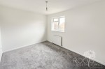 Images for Thatcham, Berkshire
