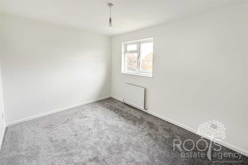 Images for Thatcham, Berkshire