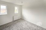 Images for Thatcham, Berkshire