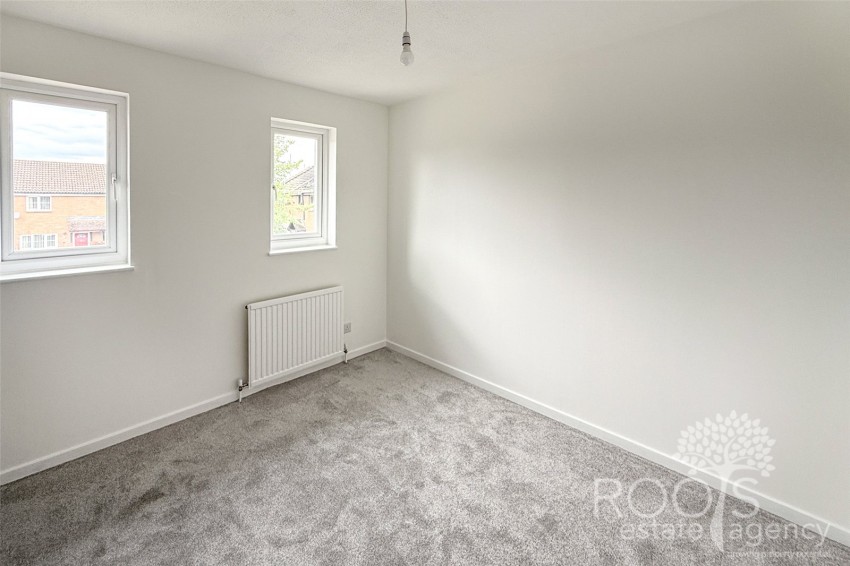 Images for Thatcham, Berkshire