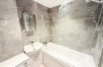 Images for Thatcham, Berkshire