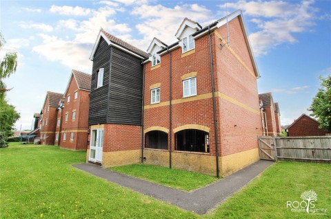 View Full Details for Newbury