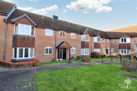 View Full Details for Thatcham, Berkshire