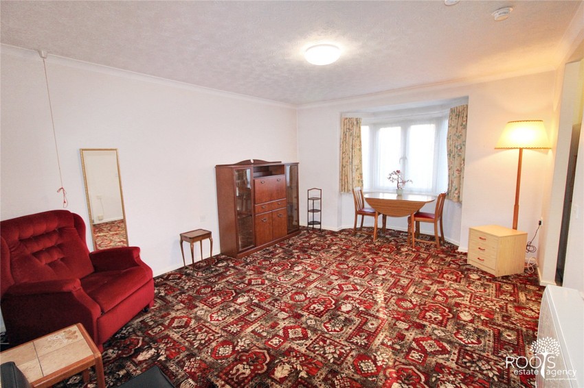 Images for Thatcham, Berkshire