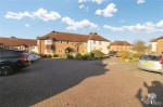 Images for Thatcham, Berkshire