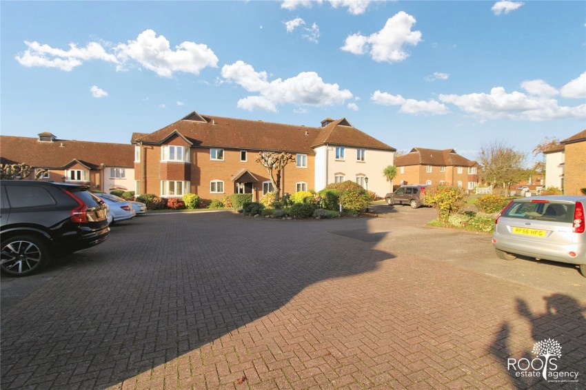 Images for Thatcham, Berkshire