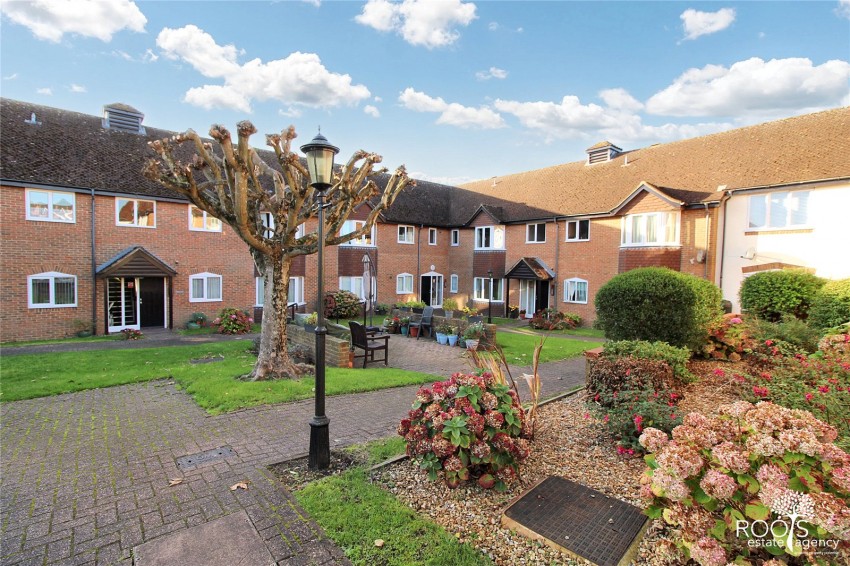 Images for Thatcham, Berkshire