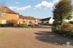 Images for Thatcham, Berkshire