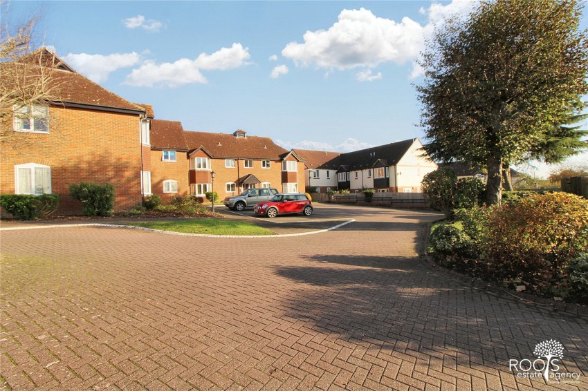 Images for Thatcham, Berkshire