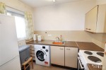 Images for Thatcham, Berkshire