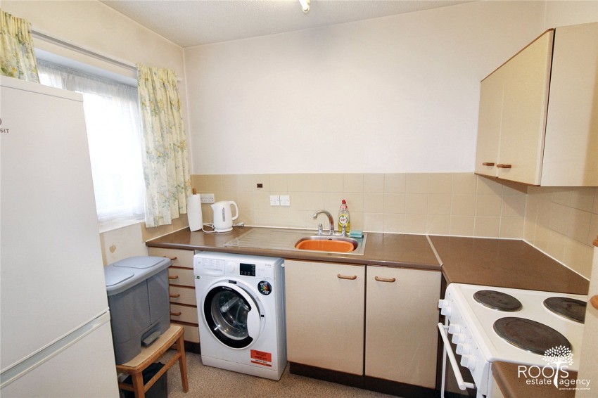 Images for Thatcham, Berkshire