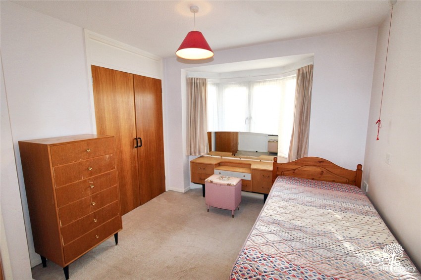Images for Thatcham, Berkshire