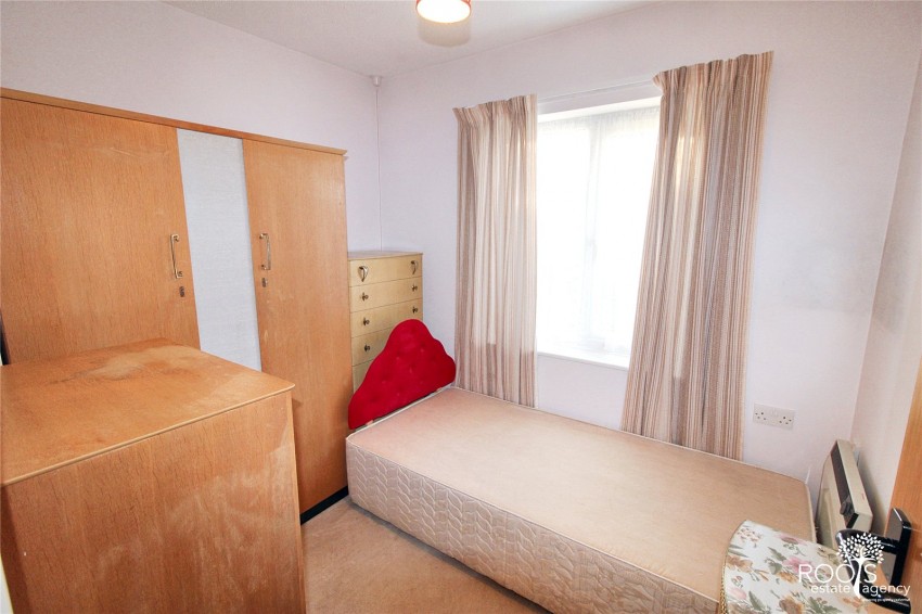Images for Thatcham, Berkshire