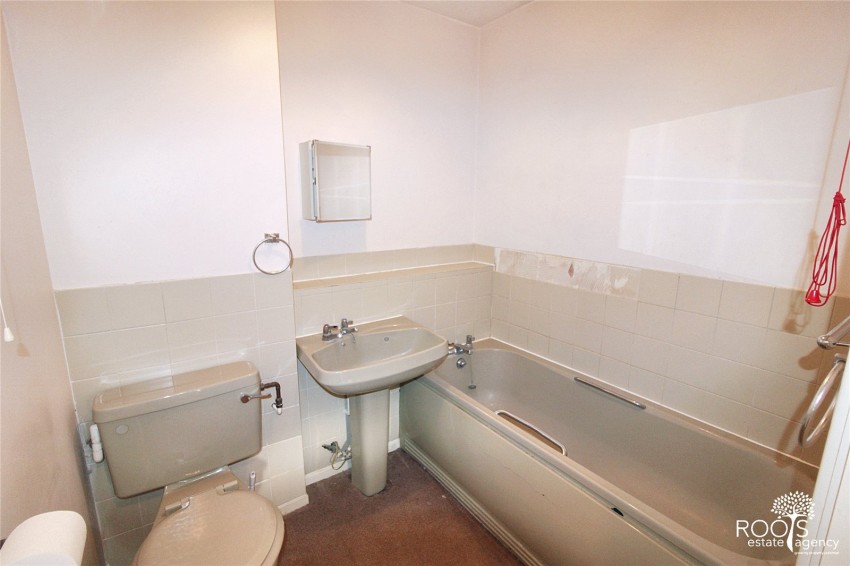 Images for Thatcham, Berkshire