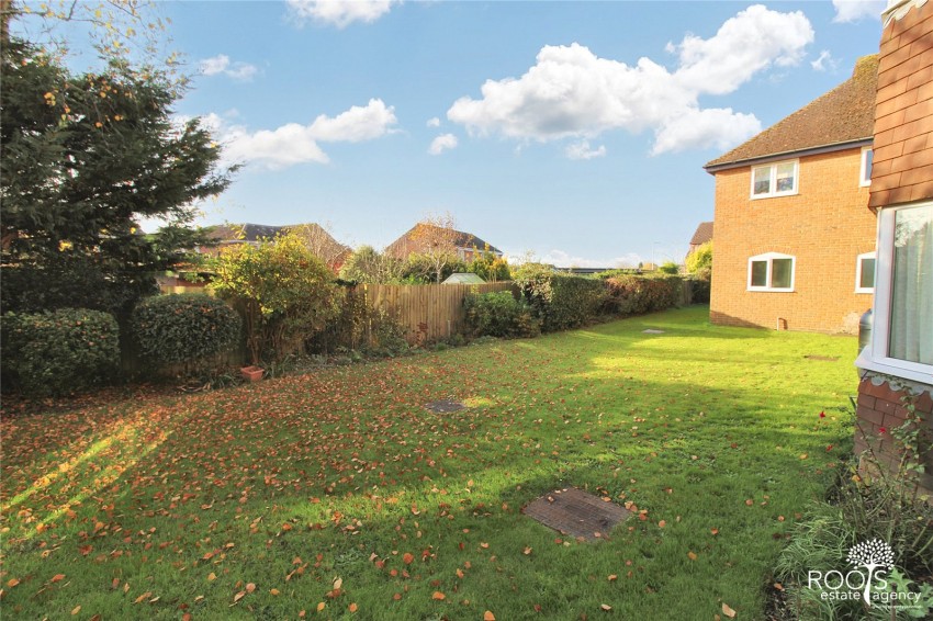 Images for Thatcham, Berkshire