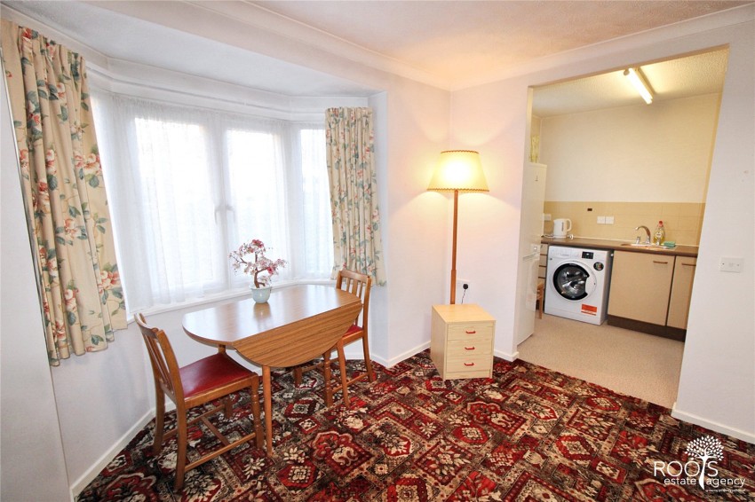 Images for Thatcham, Berkshire