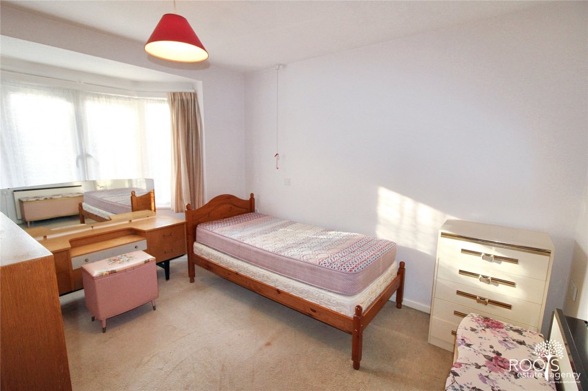 Images for Thatcham, Berkshire