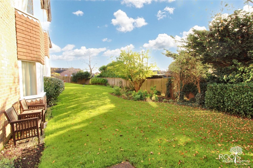 Images for Thatcham, Berkshire