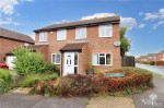 Images for Thatcham, Berkshire