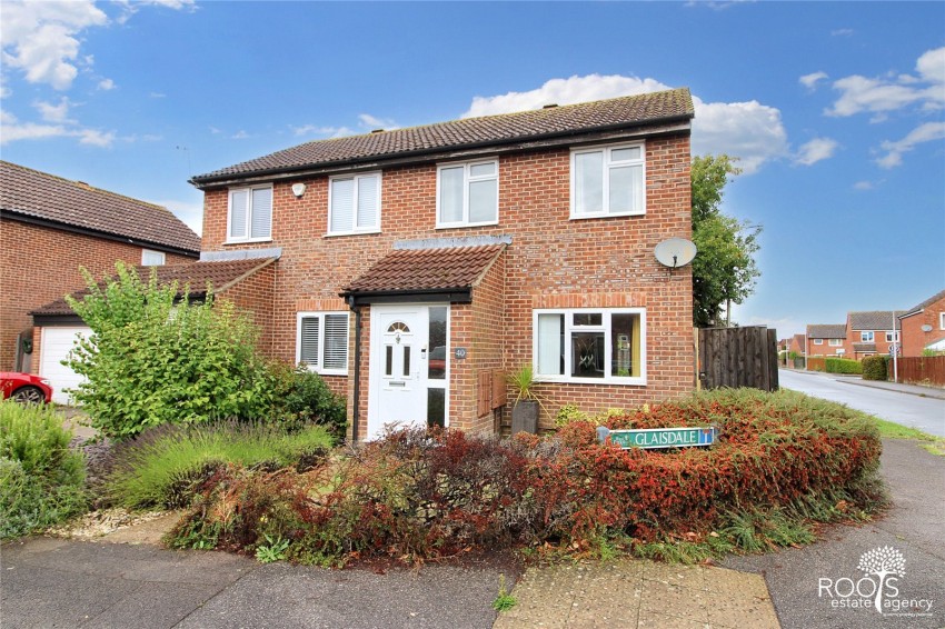 Images for Thatcham, Berkshire