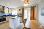 Images for Thatcham, Berkshire