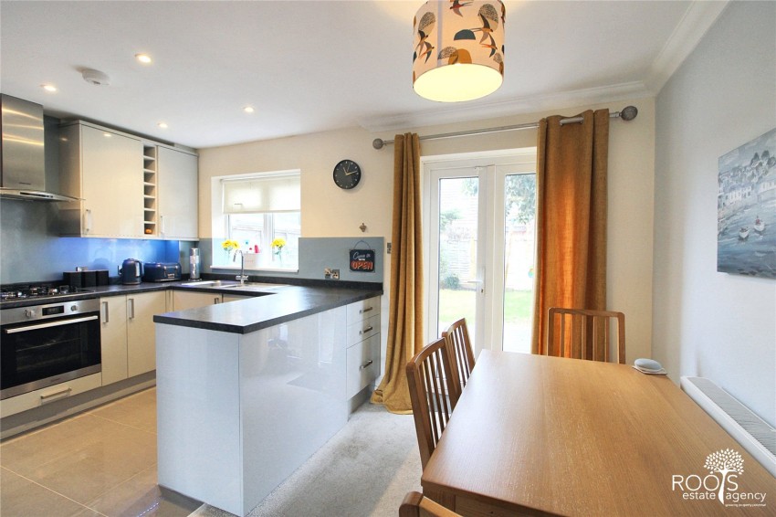 Images for Thatcham, Berkshire